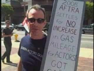 Brave New Media #006 - Anthony De Santis