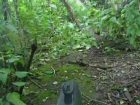 Partie a Don du 8 juin 2008