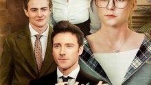 🧡**Idiot Boss Fired Me - FULL MOVIE idra- Hot Movie Full HD