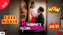 🧡🍏 🔥My Husband Is a Hidden CEO - FULL ENGSUB 2026