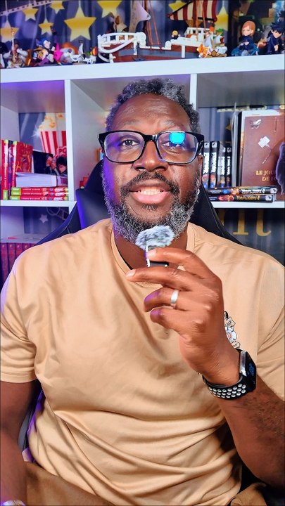 3 Films Disney Oubliés qui Méritent un Live Action