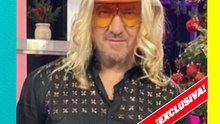 Javier Ceriani destapa el escándalo: modelo que se parece a Cazzu, Nodal y Ángela Aguilar en polémica