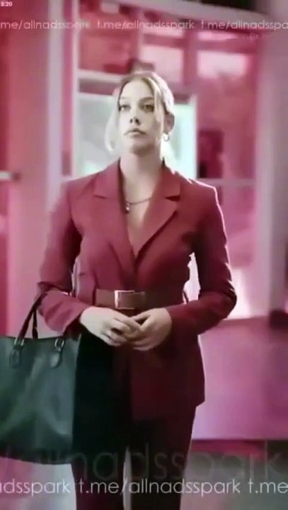 Oops, Reborn Heiress Runs Wild - (2026) ✅ FULL EP