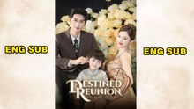 Destined_Reunion_Dubbed_Chinese_Movie_CrownCinemaVault_x9zp1z8Destined Reunion (Dubbed) Chinese Movie