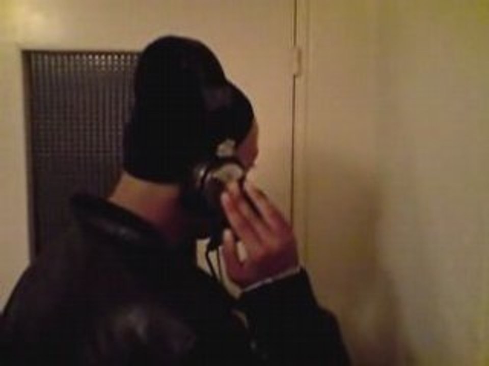KMEN RAP FR HIP HOP JUSTE MIEUX MAKING OFF CRUNK DIRTY SOUTH