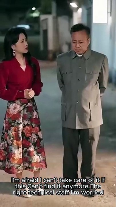 Ten Years In Prison, All For Her Lies Loving the Wrong One for Ten Years Fool's Love For A Decade Wife's Perfect Crime [Full Movie] [Ranked]Full EP - Full