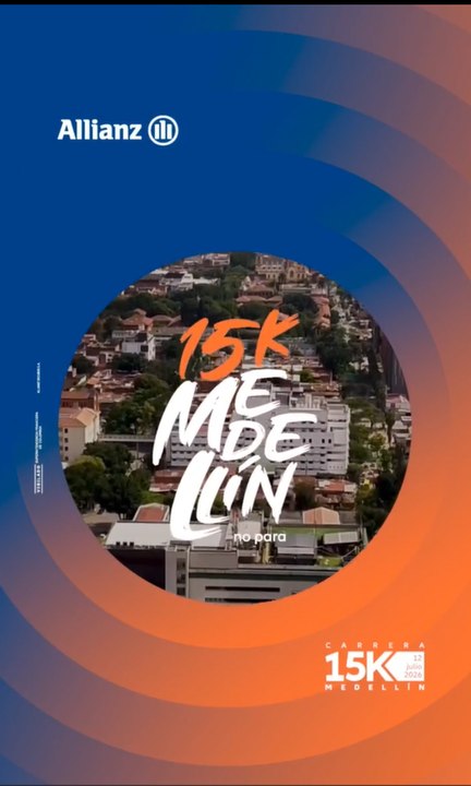 La línea de partida te está esperando