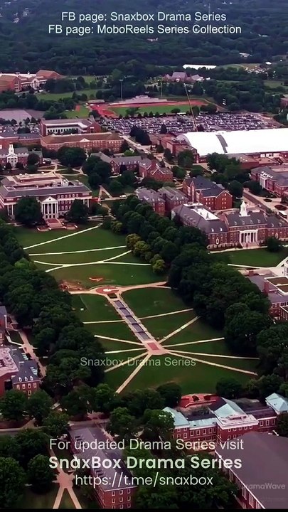 Ich wurde schwanger von meinem nemesis sperm full movie | ganzer film deutsch