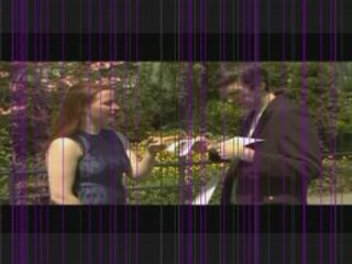 Are you this bad at Dating?