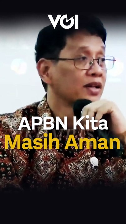 Ini Alasan Purbaya Tolak Pinjaman hingga Rp 514 T dari IMF-Bank Dunia