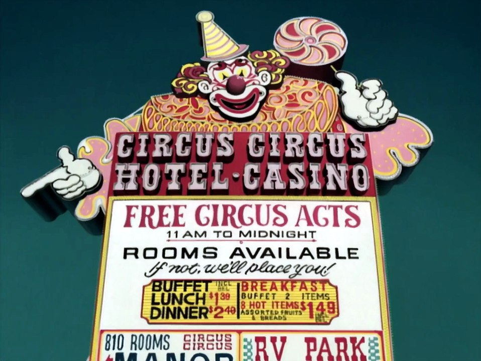 Beck: mongolian chop squad folge 9 | beck | anime deutsch untertitel