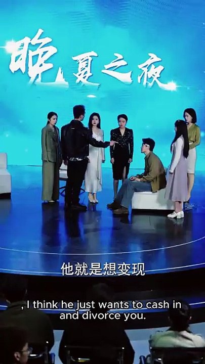 Betrayed By Blood, Forgotten By Love Exposed Him Live-Oops, He Saved Me The Boss Lady's Whirlwind Marriage [Full Movie] [Free Online HD]Full EP - Full