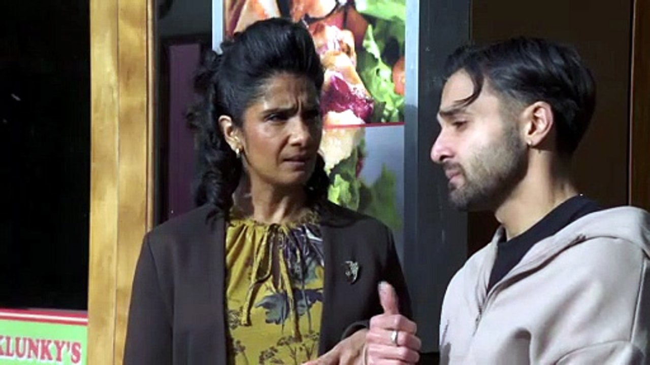 EastEnders 21th April 2026 - (2026) ✅ FULL EP