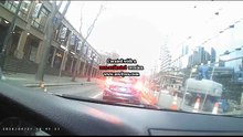 4/21/2026, (Targeted Individuals & Perp TV) Groups Associates Inform on Gangstalking PERPS