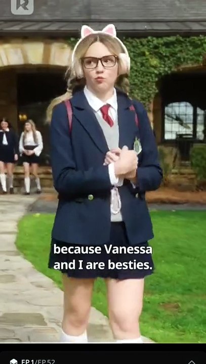 🔖 Mic Drop Diva New Release