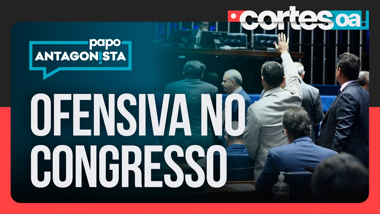 Oposição busca impeachment de Gilmar Mendes e Dino propõe reforma do Judiciário