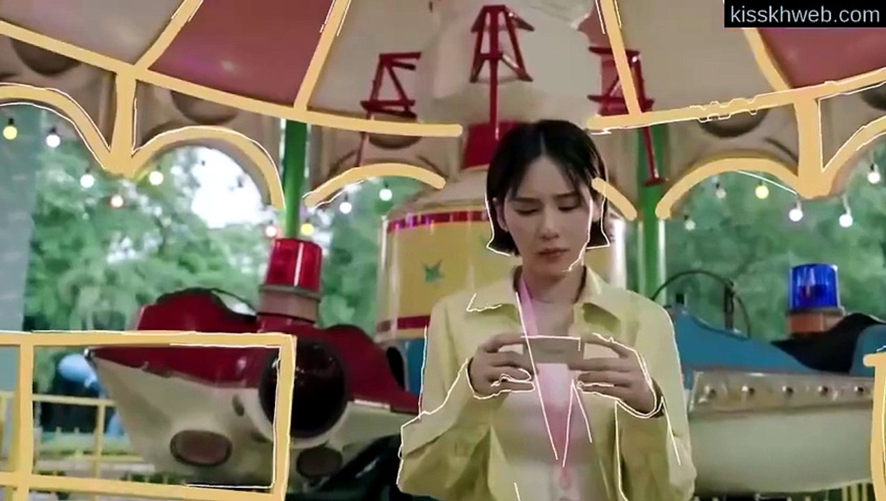 Play Park Ep 7