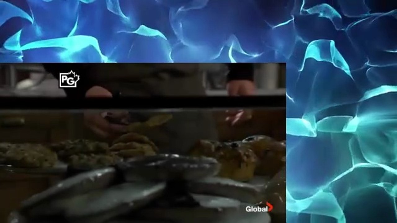 The Young and the Restless 4-23-26 (Y&R 23rd April 2026) 4-23-2026