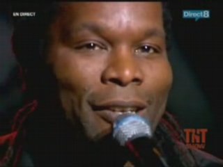 William Baldé - One