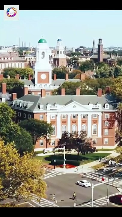 ...Crush ...Alert! ...Love ...Request ...from ...My ...Enemy [Full Movie] [Trending]Full EP - Full