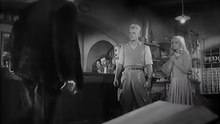 L Immortale Leggenda (1943) ITA
