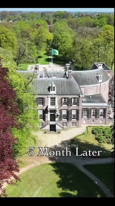 Unwiderstehliche Liebe mit meinem Schwager Full Movie | Ganzer Film Deutsch