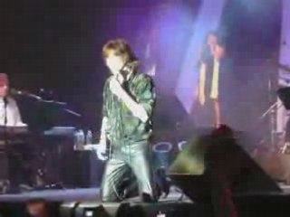 El amor de mi vida en guatemala