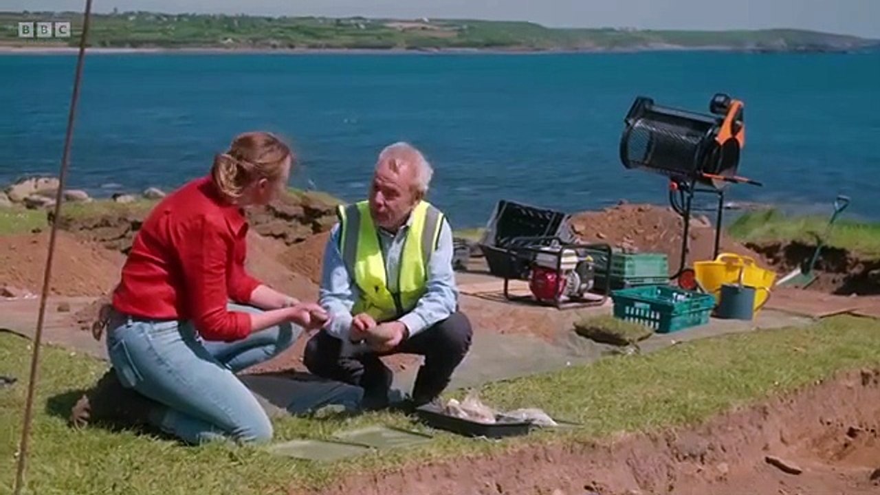 Digging For Britain S13E06