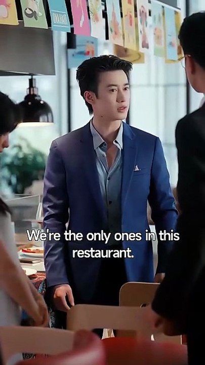 omg my boss has a crush on me chinese drama(telegram@linkeex) [Full Movie] [Latest Version]Full EP - Full