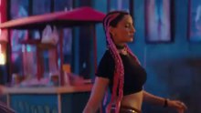 Do Ghoont Mujhe Bhi Pila De Sharabi ||  Bollywood Hot Item Song  Dance Hits 2026   #newbollywoodsong #viralbollywoodsong #ForYou #Playlist romanticpop #soulmusic #romantichits
