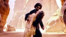 Main Tere Ishq Mein || New Bollywood Hot Item Song 2026  || Trending Hindi Song  #newbollywoodsong #viralbollywoodsong #ForYou #Playlist romanticpop #soulmusic #romantichits