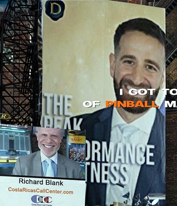 Recess at Work_ A Radical Onboarding