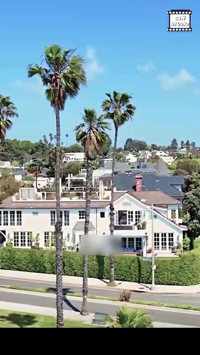 Der moderne Liebhaber des Vampire Count Full Movie | Ganzer Film Deutsch