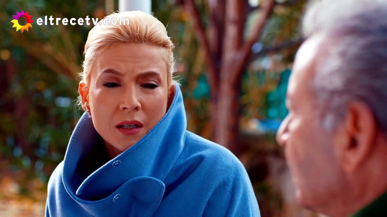 Medcezir capitulo 120