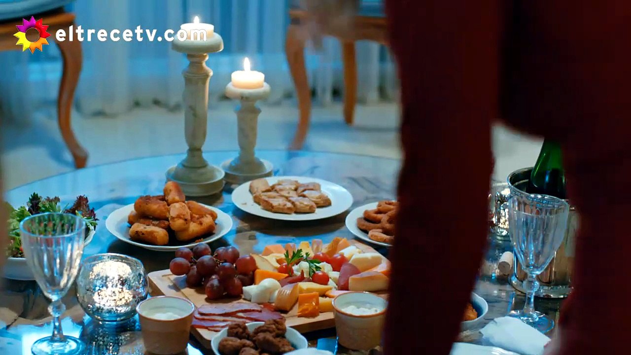 Medcezir capitulo 121