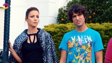 Medcezir capitulo 122