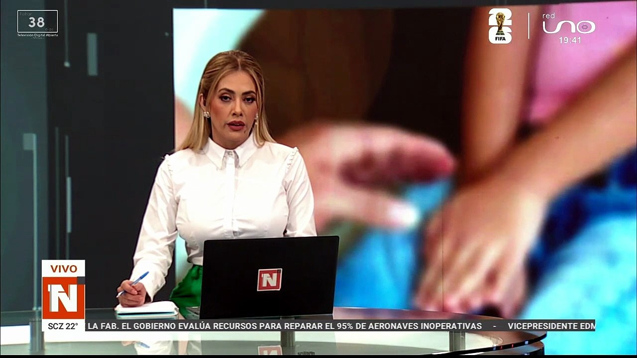 Menor de 17 años