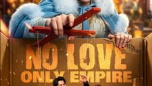 No Love Only Empire Chinese Drama - English Sub