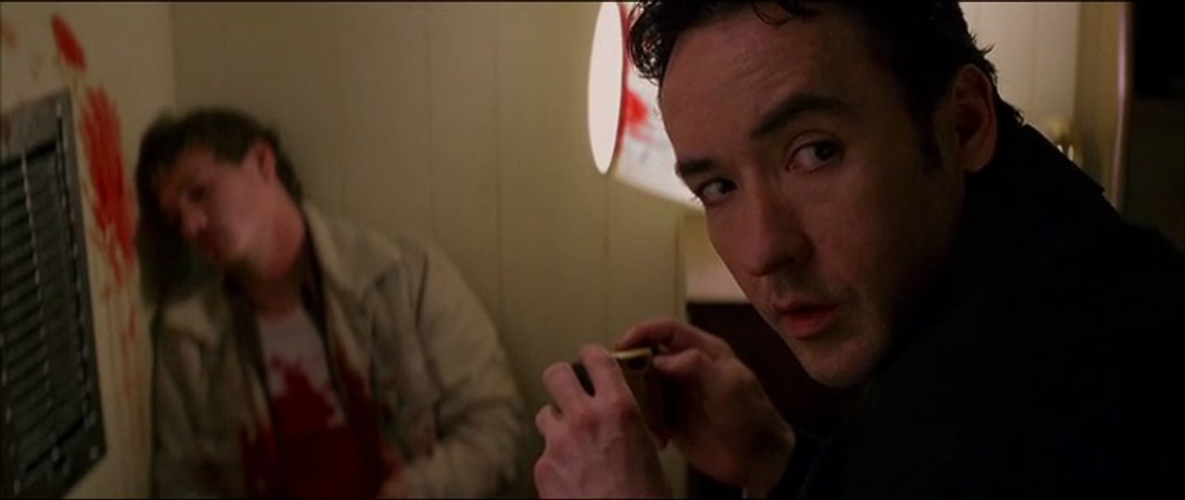 Identität - Identity (2003) #Film #Stream #Deutsch