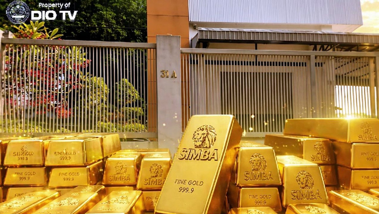 PPATK Dibutuhkan KPK dan Bareskrim Polri Sita Aset Siman Bahar Lie Kin Pin Tutup Usia 60 Tahun Karena Sakit