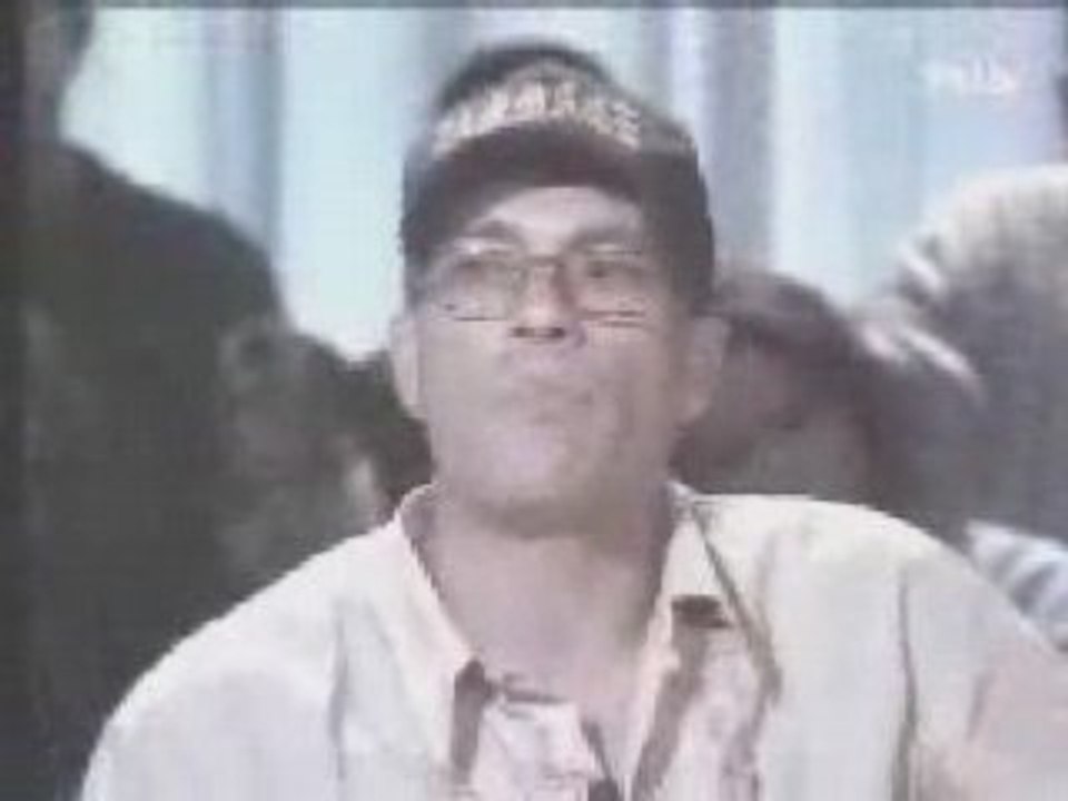 Van Damme Ardisson 3