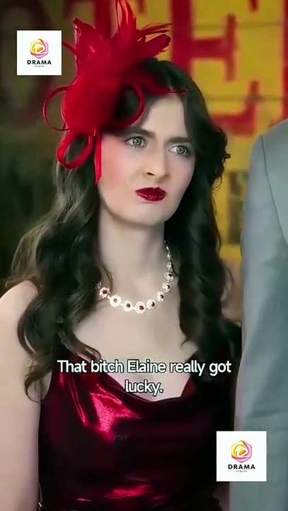 Hot Drama Bye Ex, I Got My Jackpot Fiancé Hub