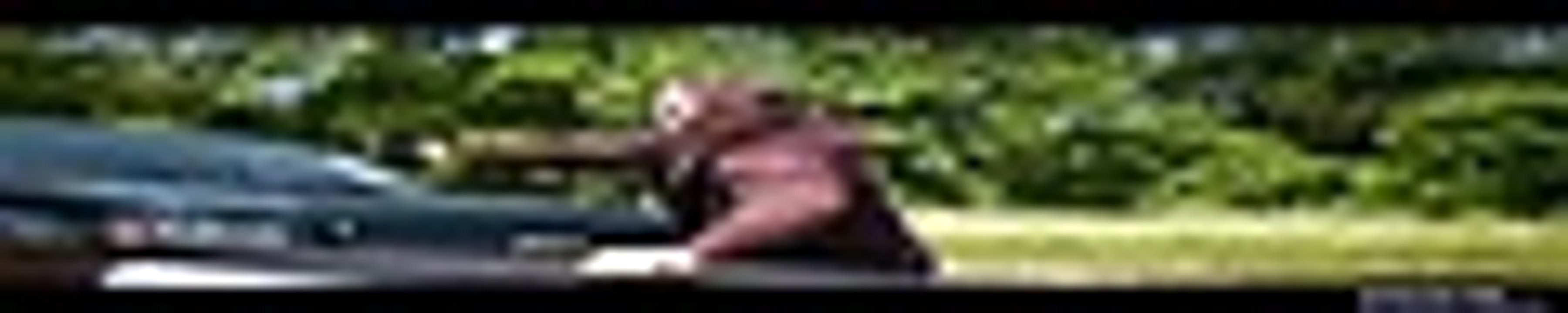 ...The ...Night ...Agent ...S03E10 ...(MYSMARTMEDIA.COM.NG)_540p [Full Movie] [High Quality]Full EP - Full