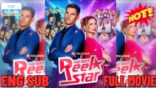 ✨The Next Reel Star - Copy 🧡🍏 🔥 (2026) - FULL ENGSUB | Reelshort Hot HD