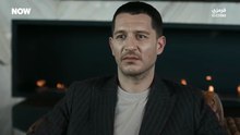 مسلسل تحت الأرض الحلقة 12 مترجمة ج2