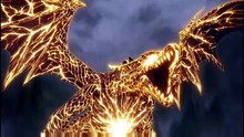 【FULL】 Reborn Before the Apocalypse, I Know Every Treasure Location | The Ultimate Seer