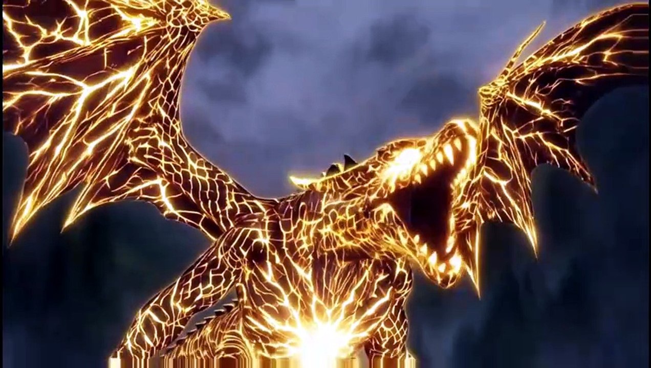 【FULL】 Reborn Before the Apocalypse, I Know Every Treasure Location | The Ultimate Seer