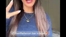Guendalina tavassi story family