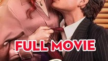 Vicious Full EP- Hot Movie Full