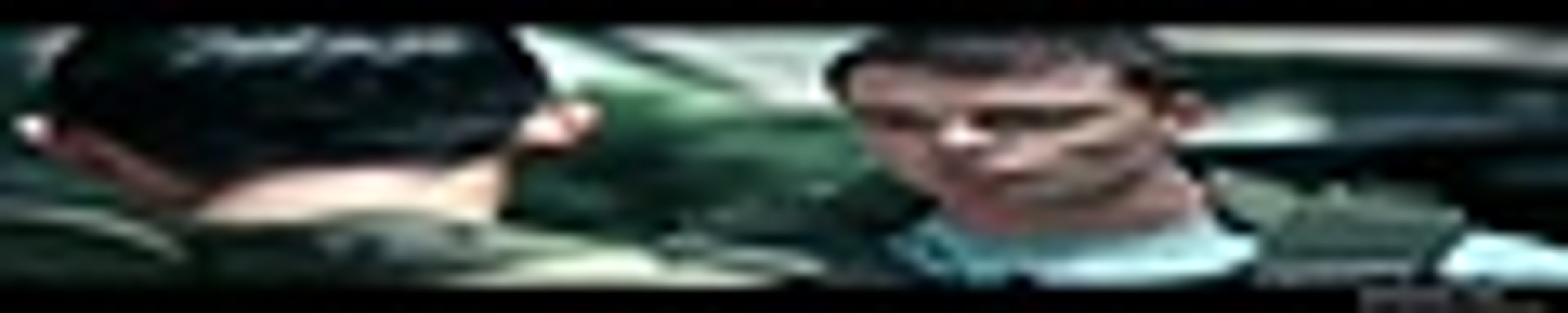 ...The ...Night ...Agent ...S03E03 ...(MYSMARTMEDIA.COM.NG)_540p [Full Movie] [Full Series]Full EP - Full